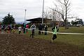 Annonay_08_02_2009 (30)